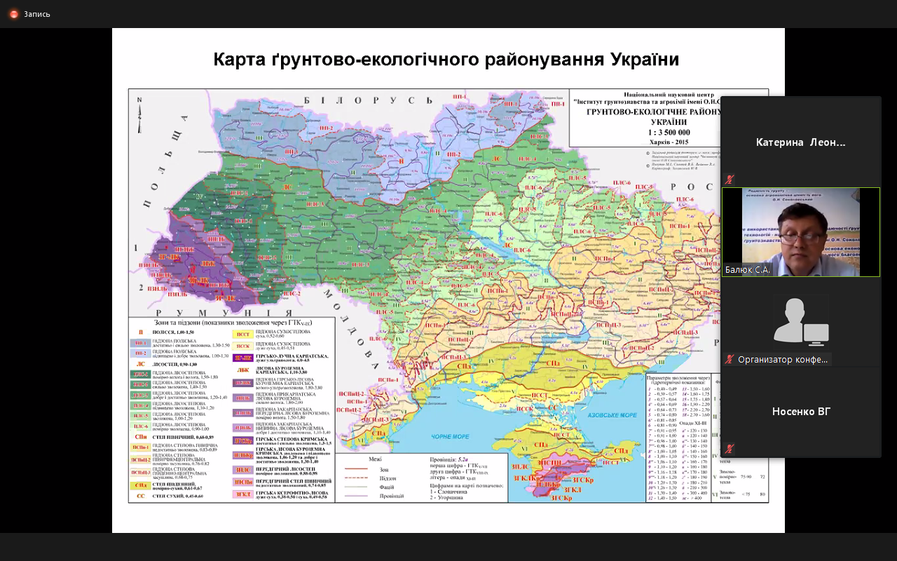 ПІДВИЩЕННЯ КВАЛІФІКАЦІЇ ВИКЛАДАЧІВ КАФЕДРИ
