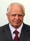 Вітаємо з державною нагородою професора Миколу Васильовича Недвигу
